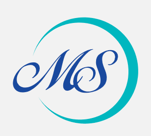 My Website